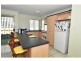Pacific Pines QLD 4211