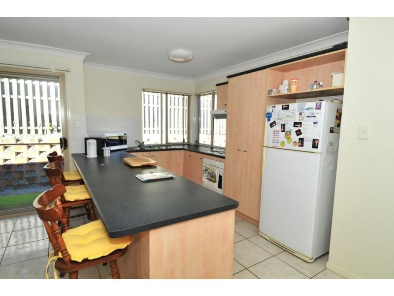 Pacific Pines QLD 4211