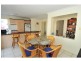Pacific Pines QLD 4211