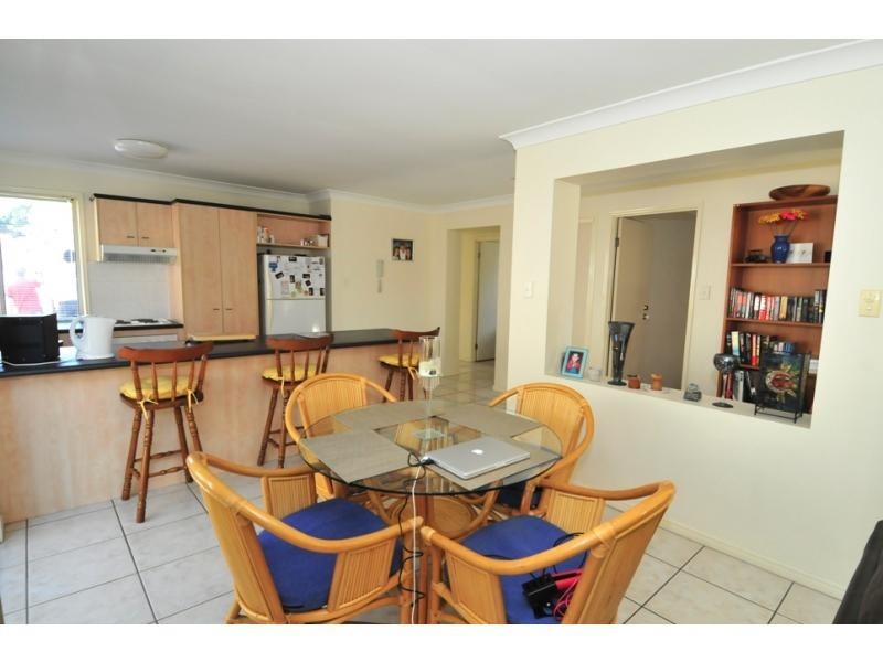 Pacific Pines QLD 4211