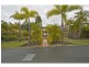 Pacific Pines QLD 4211