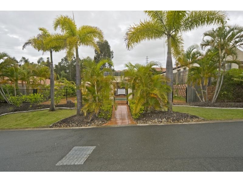 Pacific Pines QLD 4211