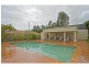 Pacific Pines QLD 4211