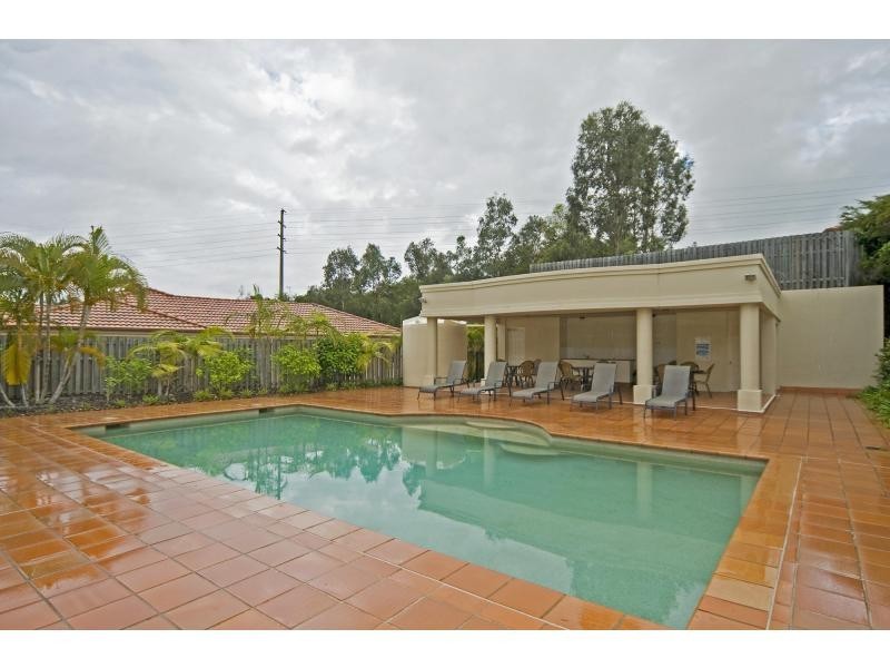 Pacific Pines QLD 4211