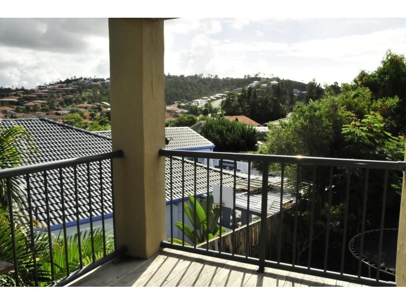 Pacific Pines QLD 4211