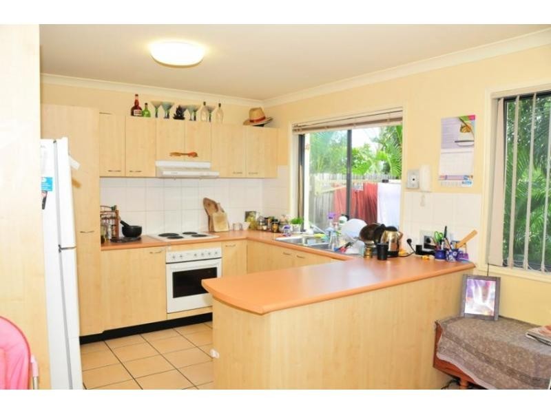 Pacific Pines QLD 4211