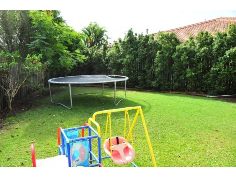 Pacific Pines QLD 4211