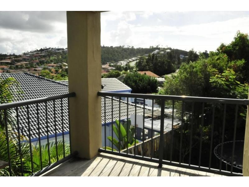 Pacific Pines QLD 4211