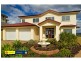 86 Salvado Drive, Pacific Pines QLD 4211