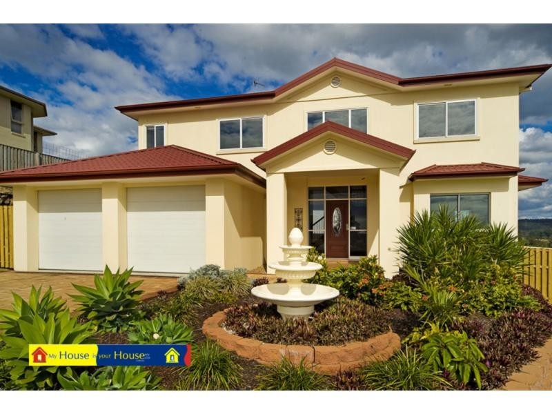86 Salvado Drive, Pacific Pines QLD 4211