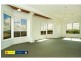 86 Salvado Drive, Pacific Pines QLD 4211