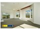 86 Salvado Drive, Pacific Pines QLD 4211