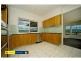 86 Salvado Drive, Pacific Pines QLD 4211