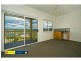 86 Salvado Drive, Pacific Pines QLD 4211