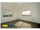 86 Salvado Drive, Pacific Pines QLD 4211