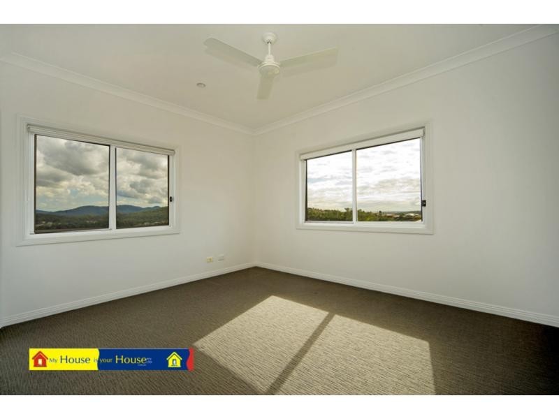 86 Salvado Drive, Pacific Pines QLD 4211