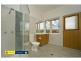 86 Salvado Drive, Pacific Pines QLD 4211