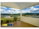 86 Salvado Drive, Pacific Pines QLD 4211