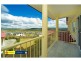 86 Salvado Drive, Pacific Pines QLD 4211