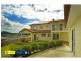 86 Salvado Drive, Pacific Pines QLD 4211