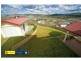 86 Salvado Drive, Pacific Pines QLD 4211