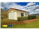 86 Salvado Drive, Pacific Pines QLD 4211