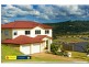 86 Salvado Drive, Pacific Pines QLD 4211
