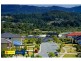 86 Salvado Drive, Pacific Pines QLD 4211