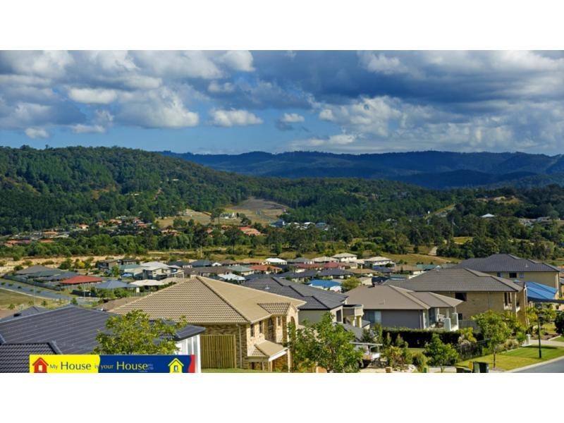 86 Salvado Drive, Pacific Pines QLD 4211