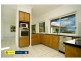 86 Salvado Drive, Pacific Pines QLD 4211