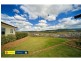 86 Salvado Drive, Pacific Pines QLD 4211
