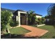 Pacific Pines QLD 4211