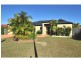 Pacific Pines QLD 4211