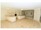 Pacific Pines QLD 4211