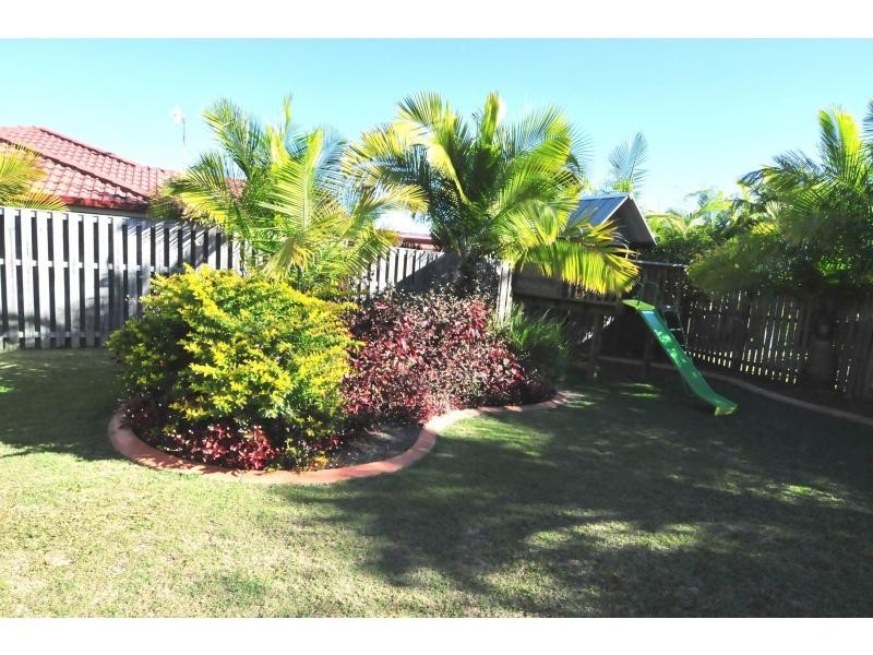 Pacific Pines QLD 4211
