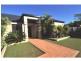 Pacific Pines QLD 4211