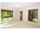 Pacific Pines QLD 4211