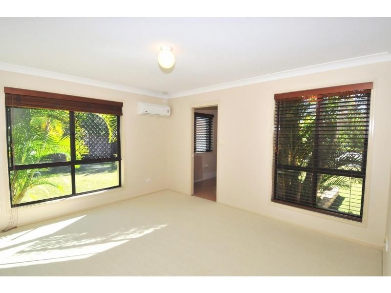 Pacific Pines QLD 4211
