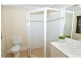 Pacific Pines QLD 4211
