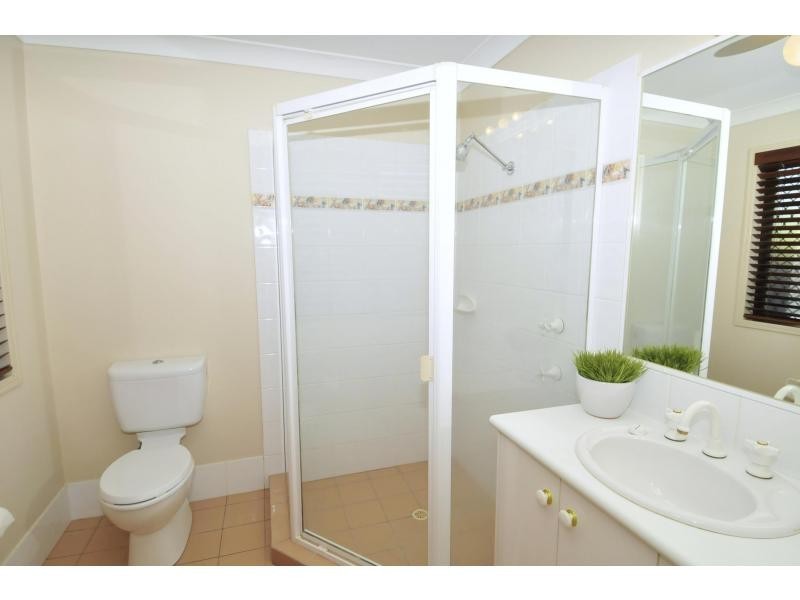 Pacific Pines QLD 4211