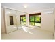 Pacific Pines QLD 4211