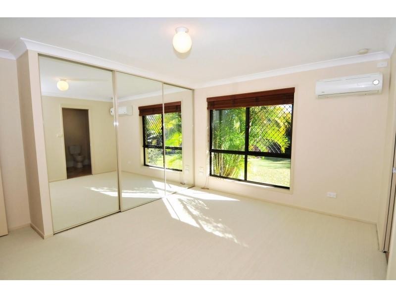 Pacific Pines QLD 4211