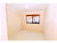 Pacific Pines QLD 4211