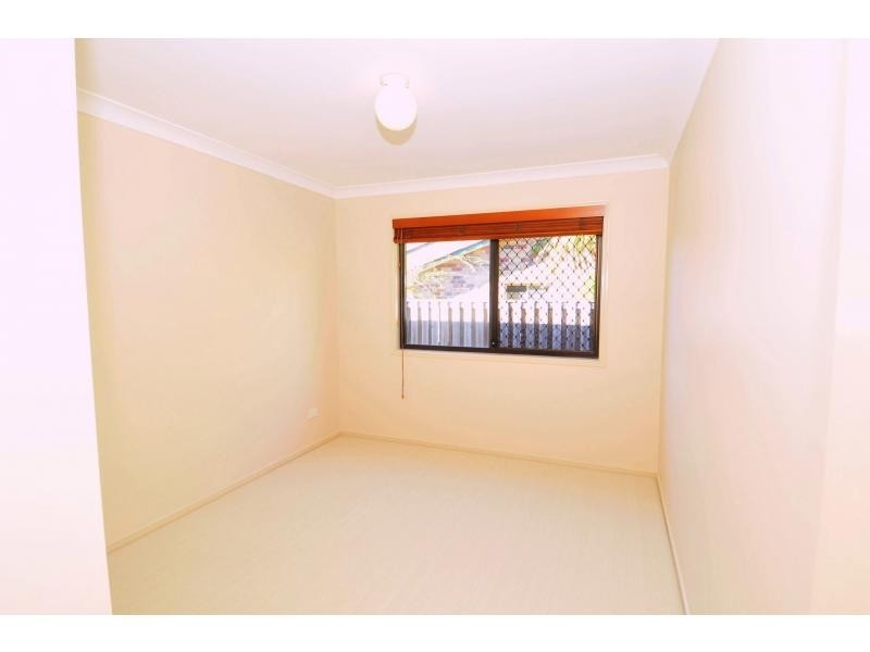 Pacific Pines QLD 4211