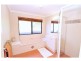 Pacific Pines QLD 4211