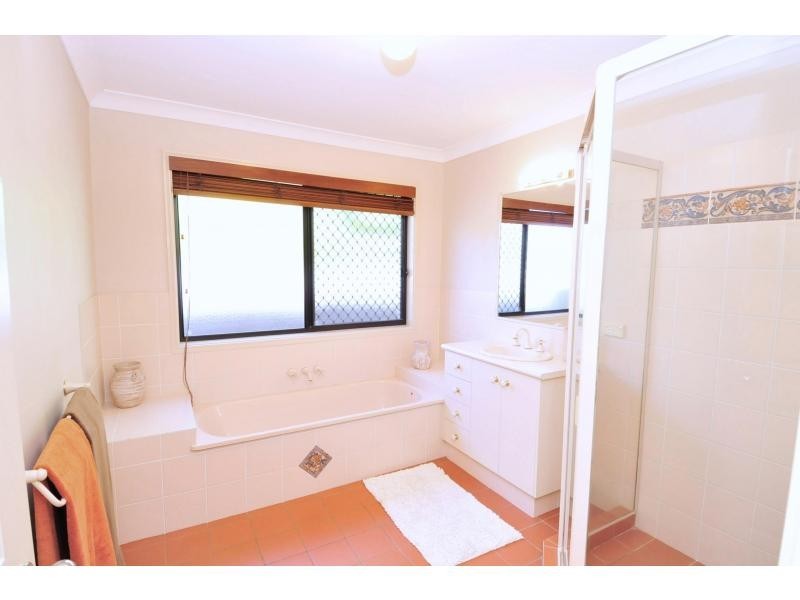 Pacific Pines QLD 4211