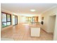 Pacific Pines QLD 4211