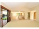 Pacific Pines QLD 4211