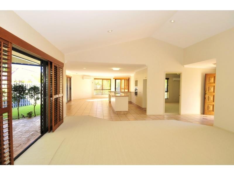 Pacific Pines QLD 4211