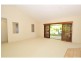 Pacific Pines QLD 4211